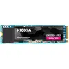 Kioxia EXCERIA PRO 1 TB M.2 PCI Express 4.0 NVMe BiCS FLASH TLC