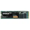 Kioxia Exceria G2 M.2 2 To Pci Express 3.1a Bics Flash Tlc Nvme
