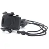 Granboard 1 support pour smartphone