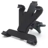 Grand support de comprimé Grand Jeu Fléchettes Fléchettes GRN0040