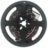 Granboard, Bande LED, 3/3s LED UNIT (18.50 cm)