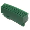 Granboard SEGMENT DOUBLE 2PCS Vert