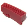Granboard SEGMENT DOUBLE 2PCS Rouge