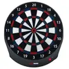 Granboard Dartbord Smart Bluetooth 56 X 51 Cm Blauw 2-delig