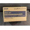 Papier Inkjet Photo marque DNP modèle PAPIER DNP DS620 10X15 (800 photos)