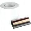 DNP Kit d'impression SD 10x15cm 800 tirages pour DS620