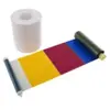 DNP Kit d'impression 15x23cm pour DS620