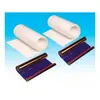 DNP DS 40 Media DS 10x15 cm 2x 400 tirages (10 x 15 cm, 800 x), Papier...