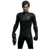 Figurine Hot Toys MMS727 - Marvel Comics - Spider Man 3 - Spider Man B...