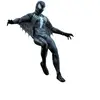 Figurine Hot Toys VGM56B - Marvel's Spider Man 2 - Peter Parker Black ...