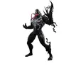 Figurine Hot Toys VGM59 - Marvel's Spider Man 2 - Venom