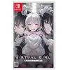 Nintendo Games Switch Virtual Girl @ World´s End (multi-language)-impo...