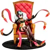 Prime 1 Studio Figure So I'm A Spider So What? Ariel