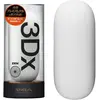 Tenga - TENGA 3Dx ZEN Masturbator - Unieke textuur - Herbruikbaar