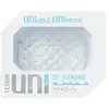 TENGA - Uni Diamond Sleeve