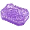 TENGA - Uni Amethyst Sleeve