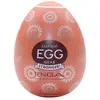 TENGA - Hard Boiled II Egg - Gear