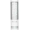 TENGA - Lotion Mild