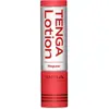 TENGA - Lotion Regular
