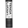TENGA - Lotion Light