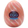 TENGA - Hard Boiled II Egg - Spiral