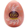 TENGA - Hard Boiled II Egg - Shiny II