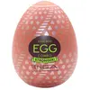 TENGA - Hard Boiled II Egg - Combo
