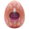 TENGA - Hard Boiled II Egg - Cone