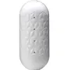 Tenga - Flip Flexy - Masturbator