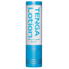 Lubrifiant Tenga Cool 170ml  