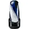 Tenga Flip 360 Midnight - Lila