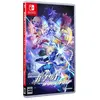 Inti Creates, Azure Striker Gunvolt Trilogy Enhanced  Edition (Import)