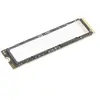 Lenovo - SSD - chiffré - 2 To - performance - interne - M.2 2280 - PCI...
