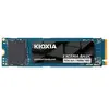 Kioxia EXCERIA BASIC NVMe 2TB M.2 2280 PCIe 4.0 LSF10Z002T8 (2000 Go, ...