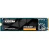 Kioxia EXCERIA G3 2 TB (2 Go, M.2, M.2 2280), SSD