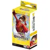 One Piece - Deck de Démarrage - Egg Head