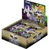 Bandai Carte Dragon Ball : Ultra-Bout 01 Display 24 Boosters (Fr) (Fra...
