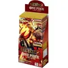 One Piece PRB-02 (Japonais, Affichage du booster)