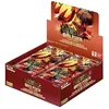 One Piece   Display The Best Premium PRB-02