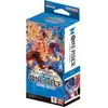 Carte à collectionner One Piece Starter Deck 22