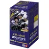 One Piece - OP-10 - Booster Box - Royal Blood (JP)