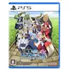Jeux vidéo PS5 : Ps5 ""/