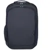 HP Everyday - Sac à dos pour ordinateur portable - 16.1" - gris odyssée