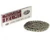 Izumi Chain Chaîne Fixie Es410 Cnp
