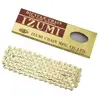 Izumi Chain Chaîne Fixie Es410gp