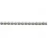 Izumi Chain Chaîne Tough Guard Track