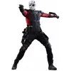 Figurine Hot Toys MMS381 - DC Comics - Suicide Squad - Deadshot Deluxe...