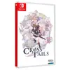 NINTENDO Cross Tails (Import)