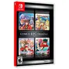 Kemco Rpg Omnibus - Switch (Us)