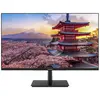 Écran PC - JAPANNEXT - 28" 4K UHD - IPS - 60Hz - 1 DP 1.2 - 2 HDMI 2.0